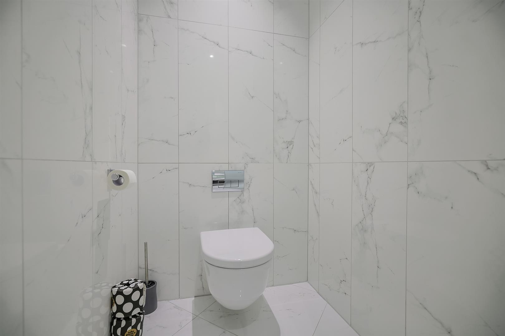 Westwinds, Langland, Swansea, SA3 4TA